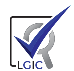 LGIC Logo